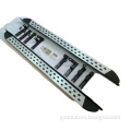 /msite/products/detail/productid/63165817/id/1519528.html